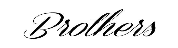 Coneria Script Slanted Demo  Free Fonts Download