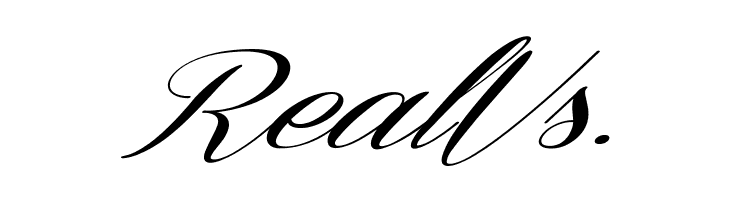 Coneria Script Slanted Demo  Free Fonts Download