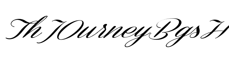 Coneria Script Slanted Demo  Free Fonts Download