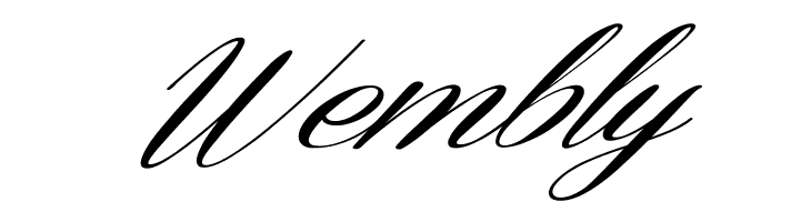 Coneria Script Slanted Demo  Free Fonts Download