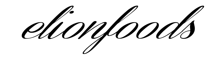 Coneria Script Slanted Demo  Free Fonts Download
