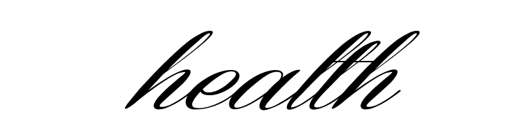 Coneria Script Slanted Demo  Free Fonts Download