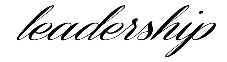 Coneria Script Slanted Demo  Free Fonts Download