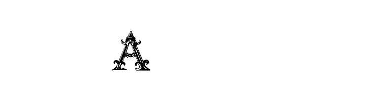 British Museum 1490  Free Fonts Download