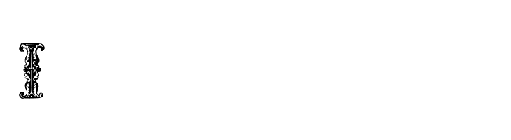 British Museum 1490  Free Fonts Download