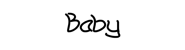 Young And Free  Free Fonts Download