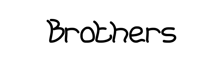 Young And Free  Free Fonts Download