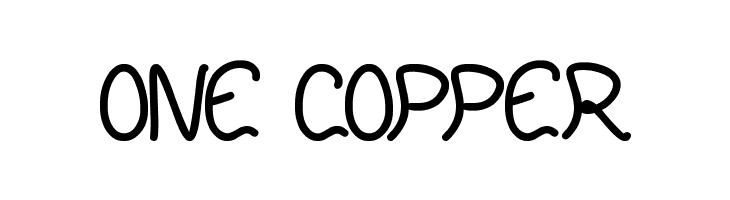 Young And Free  Free Fonts Download