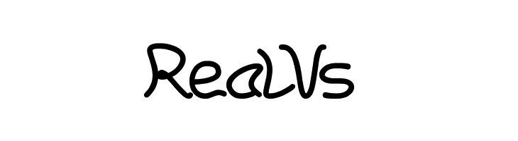 Young And Free  Free Fonts Download