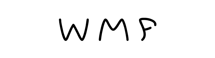 Young And Free  Free Fonts Download