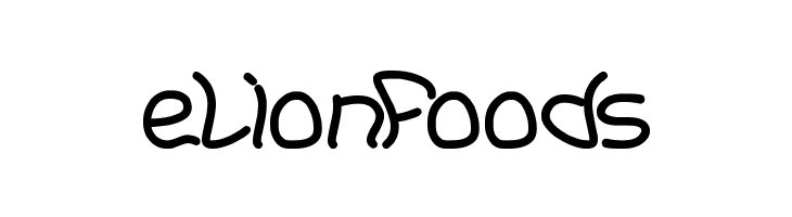 Young And Free  Free Fonts Download