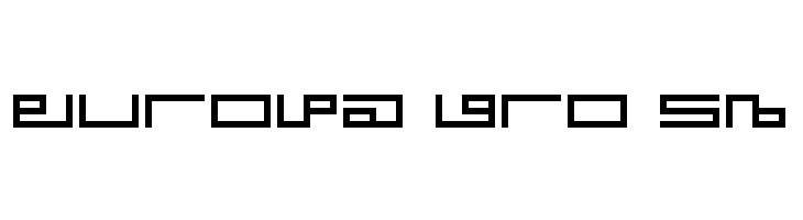 Tegma Regular  Free Fonts Download