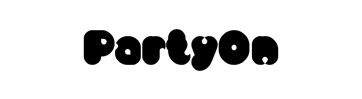 little think BIG IMPACT  Free Fonts Download