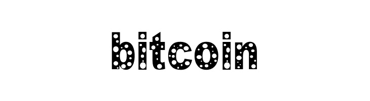 HOLE  Free Fonts Download