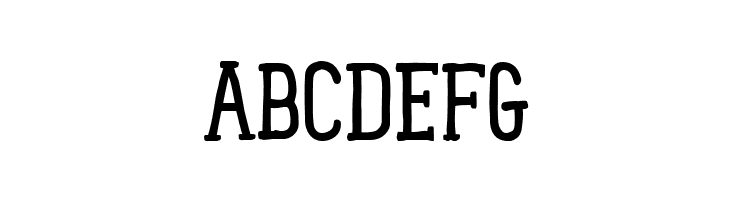 Panforte Serif Regular  Free Fonts Download