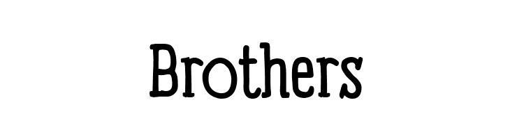 Panforte Serif Regular  Free Fonts Download