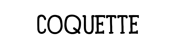 Panforte Serif Regular  Free Fonts Download