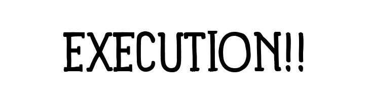 Panforte Serif Regular  Free Fonts Download