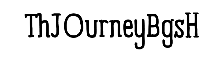 Panforte Serif Regular  Free Fonts Download