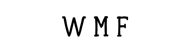 Panforte Serif Regular  Free Fonts Download