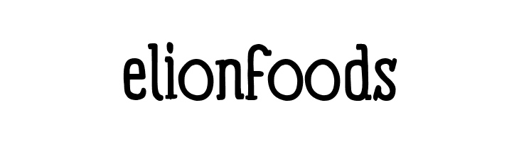Panforte Serif Regular  Free Fonts Download