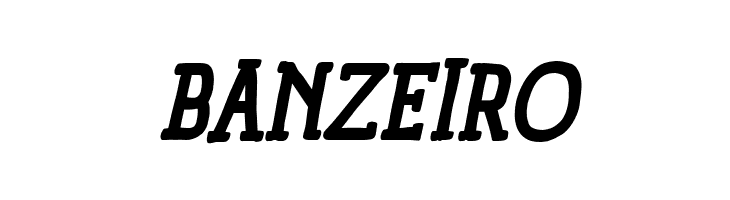 Panforte Serif Bold Italic  Free Fonts Download