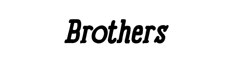 Panforte Serif Bold Italic  Free Fonts Download