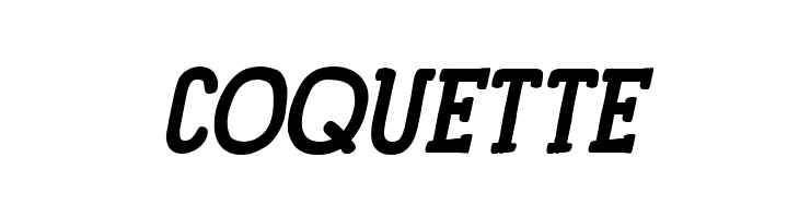 Panforte Serif Bold Italic  Free Fonts Download