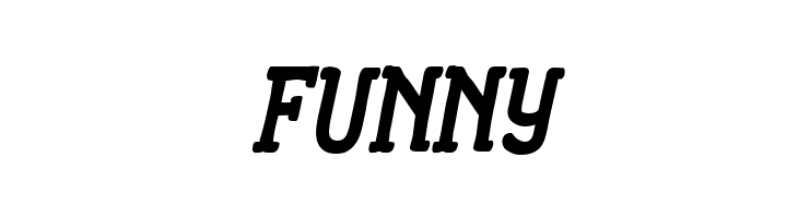 Panforte Serif Bold Italic  Free Fonts Download