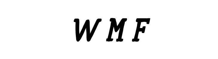 Panforte Serif Bold Italic  Free Fonts Download