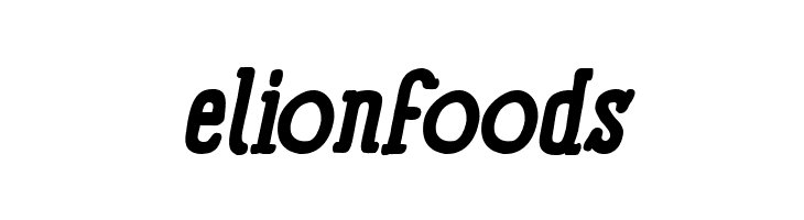 Panforte Serif Bold Italic  Free Fonts Download