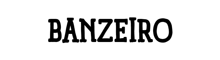 Panforte Serif Bold  Free Fonts Download