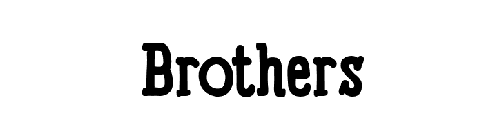 Panforte Serif Bold  Free Fonts Download