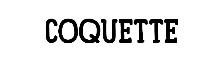 Panforte Serif Bold  Free Fonts Download