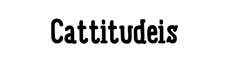 Panforte Serif Bold  Free Fonts Download