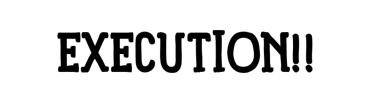 Panforte Serif Bold  Free Fonts Download