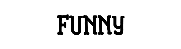 Panforte Serif Bold  Free Fonts Download