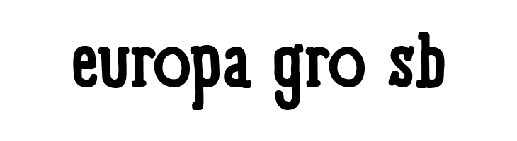 Panforte Serif Bold  Free Fonts Download