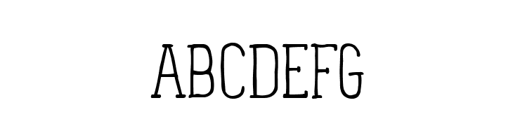 Panforte Serif Light  Free Fonts Download