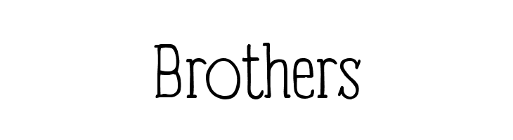 Panforte Serif Light  Free Fonts Download