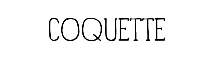 Panforte Serif Light  Free Fonts Download