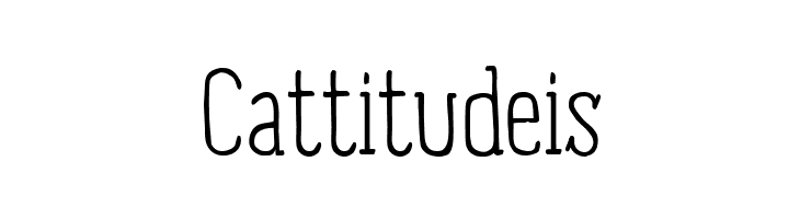 Panforte Serif Light  Free Fonts Download