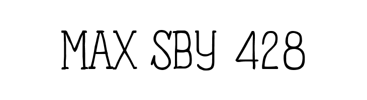 Panforte Serif Light  Free Fonts Download