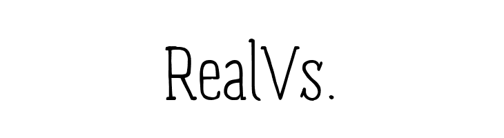 Panforte Serif Light  Free Fonts Download