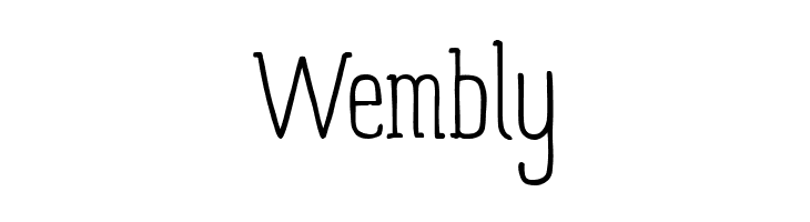 Panforte Serif Light  Free Fonts Download