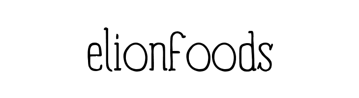 Panforte Serif Light  Free Fonts Download