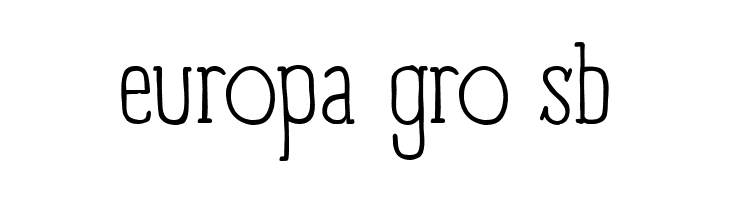 Panforte Serif Light  Free Fonts Download