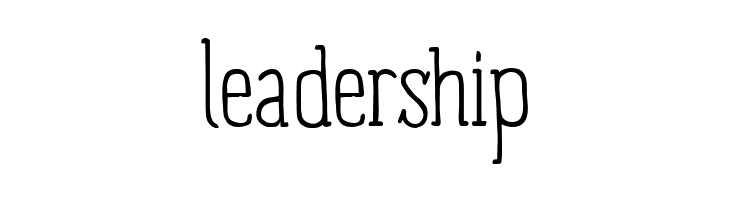 Panforte Serif Light  Free Fonts Download