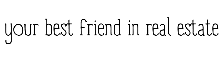 Panforte Serif Light  Free Fonts Download