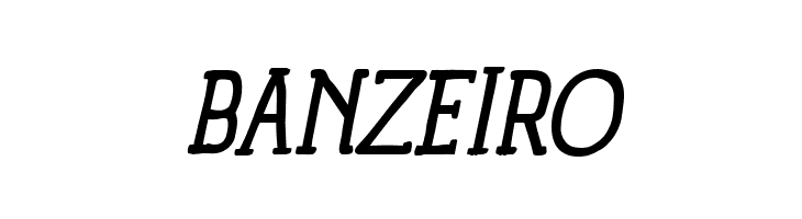 Panforte Serif Italic  Free Fonts Download